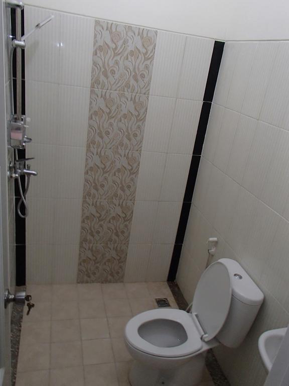 Shakila Guest House Malang Cameră foto