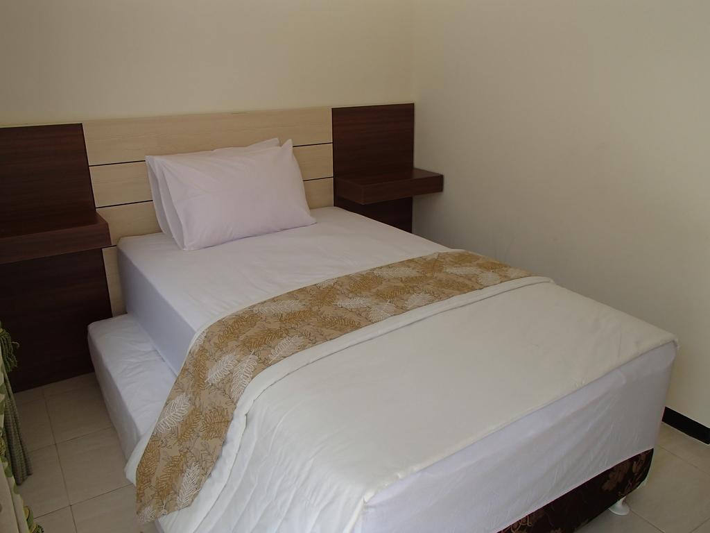 Shakila Guest House Malang Cameră foto